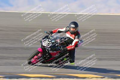 media/Sep-09-2023-SoCal Trackdays (Sat) [[6f49351c42]]/Bowl Exit (8am)/